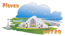 Ville de Plovan